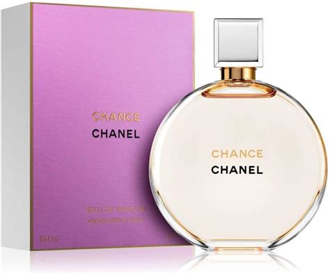 chanel chance buy uk